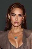 Megan Fox