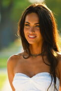 Megan Fox