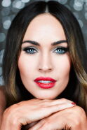 Megan Fox
