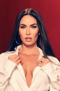 Megan Fox