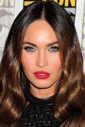 Megan Fox