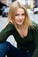 Megan Guinan