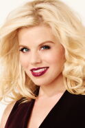 Megan Hilty
