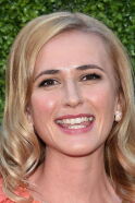 Megan Ketch