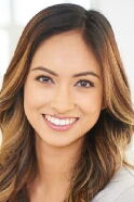 Megan Soo