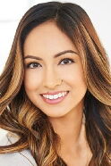 Megan Soo