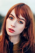 Megan Tiernan