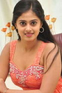Megashree