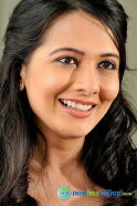 Megha Burman