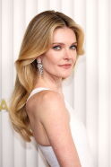 Meghann Fahy