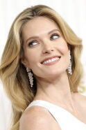 Meghann Fahy