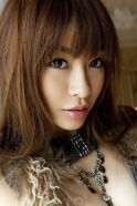 Megumi Nakayama