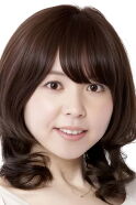 Megumi Oohara