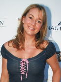 Megyn Price