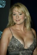 Megyn Price