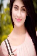 Mehazabien Chowdhury