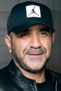 Mehdi Hosseininia