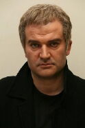 Mehdi Soltani