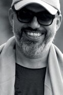 Mehmet Ada Öztekin