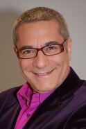 Mehmet Ali Erbil