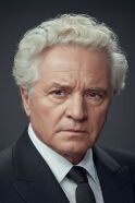Mehmet Büyükgüngör