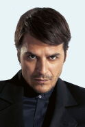 Mehmet Günsür