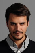 Mehmet Günsür