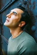 Mehmet Kurtuluş