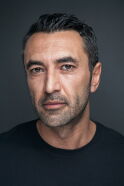 Mehmet Kurtuluş