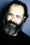 Mehmet Özgür