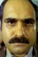 Mehmet Samsa