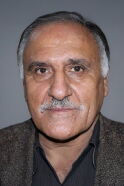 Mehmet Uğur