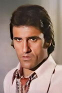 Mehmet Uğur