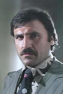 Mehmet Uğur