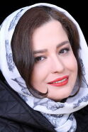 Mehraveh Sharifinia