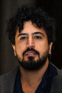 Mehrdad Sedighian