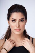 Mehwish Hayat