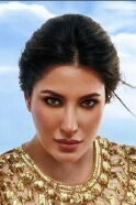 Mehwish Hayat