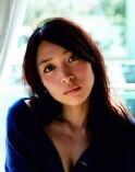 Mei Kurokawa