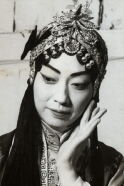 Mei Lanfang