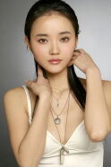 Mei Yang