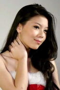 Mei Yee