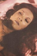 Meiry Vieira