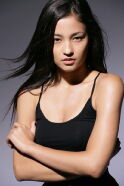 Meisa Kuroki