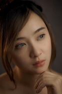 Meisita Lomania