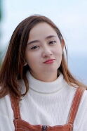 Meisita Lomania
