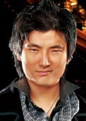 Meiyang Chang