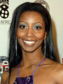 Mekita Faiye
