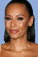 Mel B