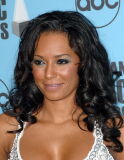 Mel B